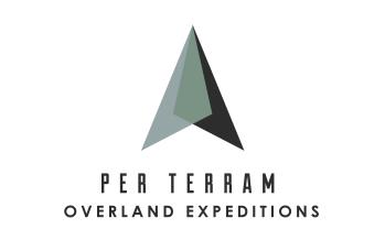 Per Terram Overland Expeditions Ltd